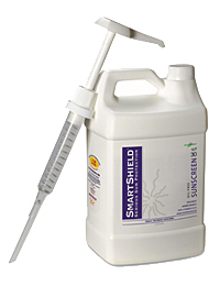 24 oz. Pump Jug<br />