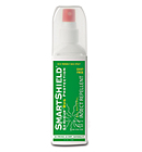 Natural Insect Spray<br />