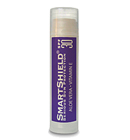 SPF 30 Lip Balm #86630