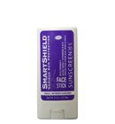 SPF 30 Eyes Face and Nose Balm #86632