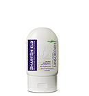 FACES SPF 30 Sunscreen Lotion 1oz #11607