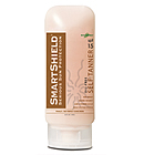 Self Tanner Lotion with SPF 15 4.5oz <br /> #11424