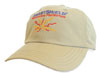 Beige Special Cap