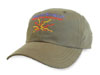 Green Cap