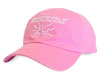 Pink Cap