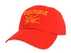 Red Cap