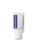 SPF 30 Sunscreen Lotion<br /> 2 oz.