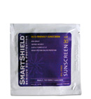 SPF 30 Sunscreen Towellete (27615)