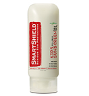 KIDS SPF 30 Sunscreen Lotion<br />4.5 oz. #41604