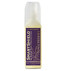 SPF 30 Sunscreen Spray<br />4 oz. #33414