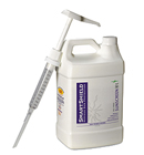 One Gallon SPF 30 Lotion with Pump #91006