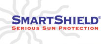 SmartShield Home