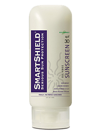 SPF 30 Sunscreen Lotion<br /> 4.5 oz