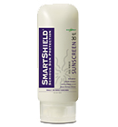 SPF 30 Sunscreen Lotion<br /> 4.5 oz