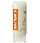 SPF 15 Sunscreen Lotion<br /> 4.5 oz.